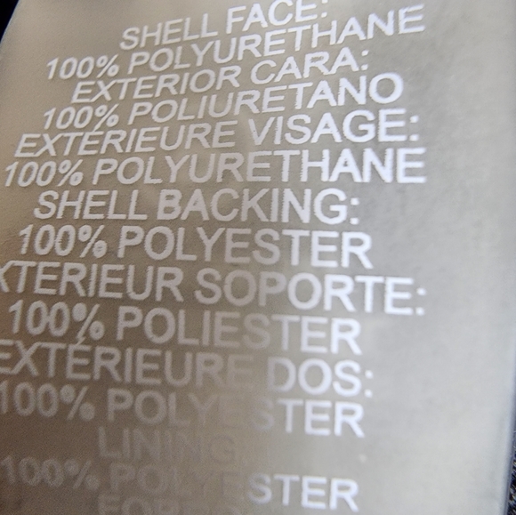 NWT SO Good For Life Mini - Picture 2 of 6